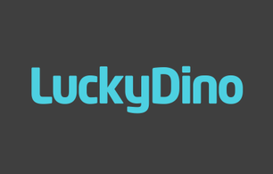 LuckyDino Casino