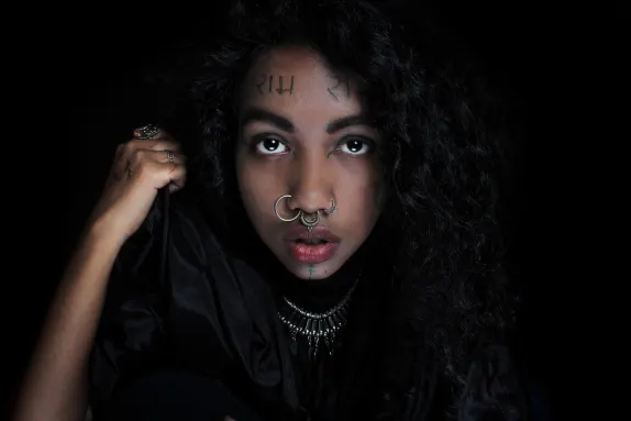 カジノ ロイヤル ハウス サポート